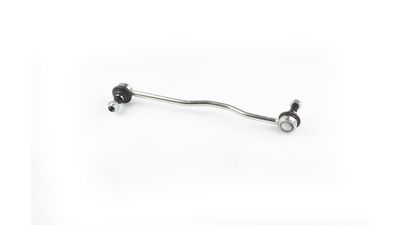 STANGE/STREBE STABILISATOR SKF VKDS345001 35