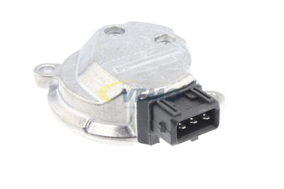 SENSOR ZüNDIMPULS VEMO V10720977 44