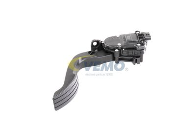 SENSOR FAHRPEDALSTELLUNG VEMO V46820002 54
