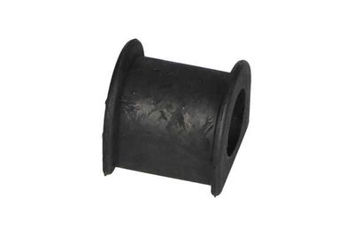 CUZINET STABILIZATOR Kavo Parts SBS4566 17
