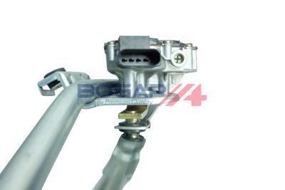 SISTEM STERGATOR PARBRIZ BOGAP A5512102 5