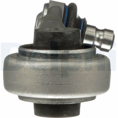 LENKER RADAUFHäNGUNG DELPHI TC7779 7