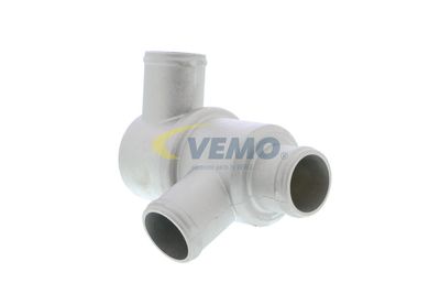 CARCASA TERMOSTAT VEMO V28990001 17