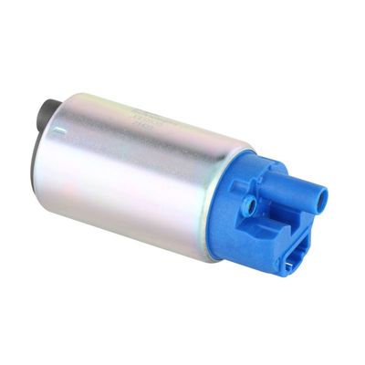 SISTEM ALIMENTARE CU COMBUSTIBIL DELPHI FE083512B1 47