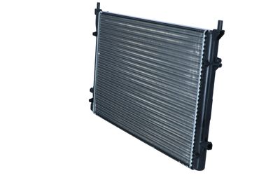 RADIATOR RACIRE MOTOR NRF 56153A 31