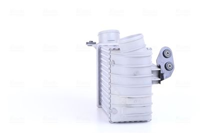 INTERCOOLER COMPRESOR NISSENS 96746 1