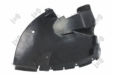 RADHAUS ABAKUS 07000003 2