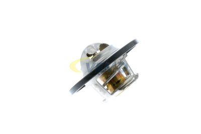 TERMOSTAT LICHID RACIRE VEMO V15992042 40