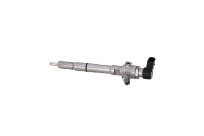 INJECTOR REMANTE 002003000988R 11