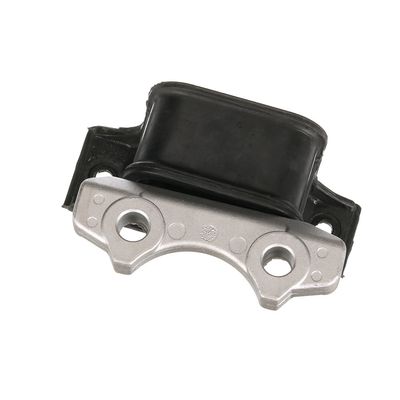 SUPORT MOTOR GATES ETM1678 64