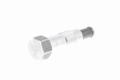 INTINZATOR LANT DISTRIBUTIE VAICO V203195 6