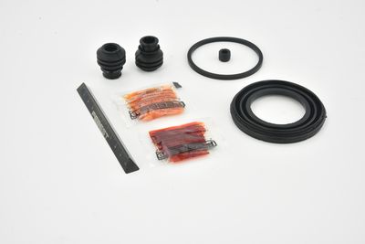 SET REPARATIE ETRIER FEBEST 0475CW5F 11