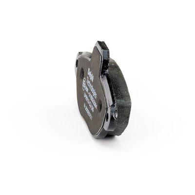 SET PLACUTE FRANA FRANA DISC DELPHI LP2013 9