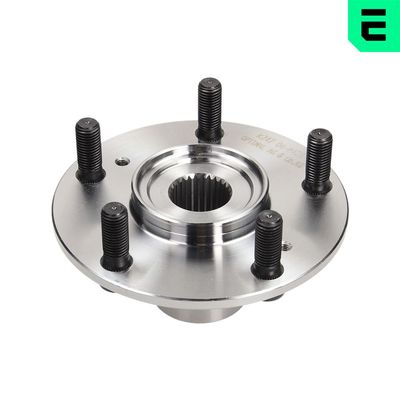 BUTUC ROATA OPTIMAL 04P426 1