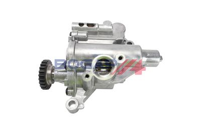 POMPA ULEI BOGAP A1410151 4