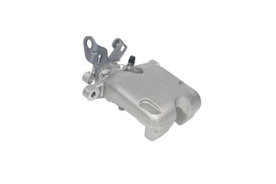 BREMSSATTEL ATE 24341717165 22