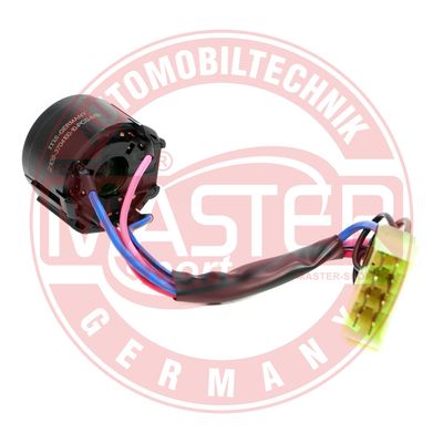 COMUTATOR PORNIRE MASTER-SPORT GERMANY 2109370410010PCSMS 2