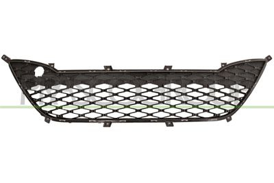 LüFTUNGSGITTER STOßFäNGER