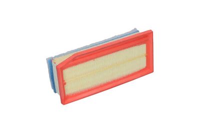 FILTRU AER AMC Filter NA2681 26
