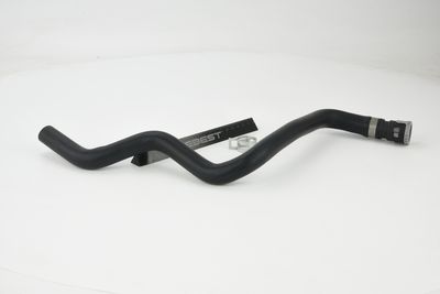 CUPLAJ CONDUCTA LICHID RACIRE FEBEST 21460001 21