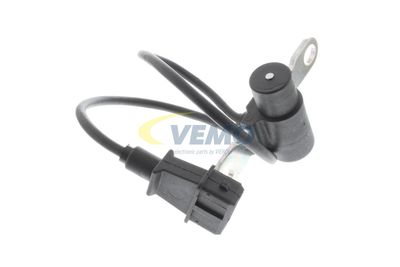 IMPULSGEBER KURBELWELLE VEMO V46720024 15