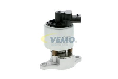 SUPAPA EGR VEMO V40630002 57