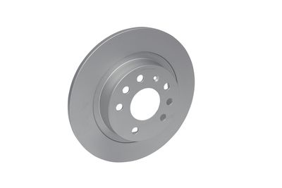 BREMSSCHEIBE ATE 24011201571 24