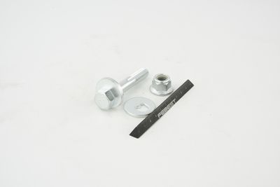 SURUB CORECTARE INCLINARE FEBEST 2129005KIT 44