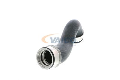 FURTUN EAR SUPRAALIMENTARE VAICO V103761 50