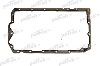 Прокладка, масляный поддон PATRON PG4-0050 для BMW 3