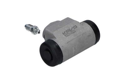 CILINDRU RECEPTOR FRANA Kavo Parts BWC3014 13