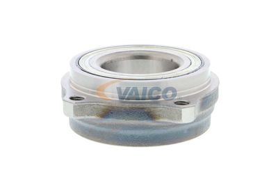SET RULMENT ROATA VAICO V309991 25
