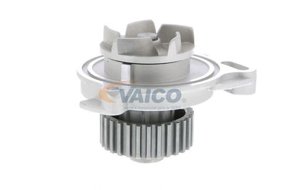 POMPă DE APă RăCIRE MOTOR VAICO V1050031 27