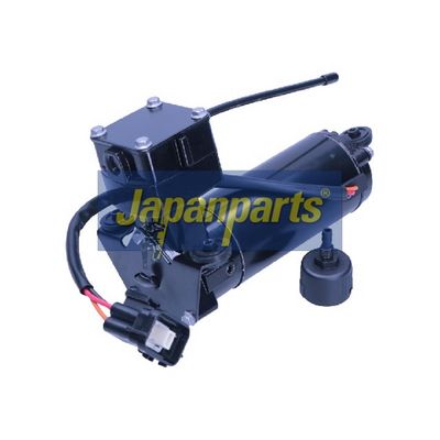 Kompressor, trykkluftanlegg JAPANPARTS MM-ASC013