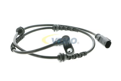 SENSOR RADDREHZAHL VEMO V40720466 48