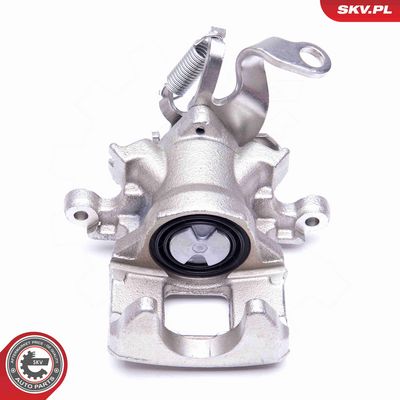 ETRIER FRANA ESEN SKV 50SKV104 2