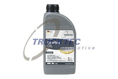 Olej do automatické převodovky TRUCKTEC AUTOMOTIVE 88.25.005