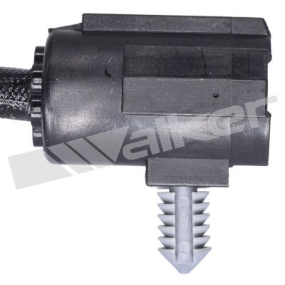 LAMBDASONDE WALKER PRODUCTS 25024944 3