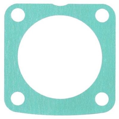 ELRING Dichtung, Schaltgetriebe