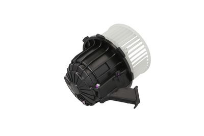 VENTILATOR HABITACLU KAMOKA 7790101 3