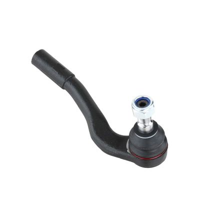 SPURSTANGENKOPF DELPHI TA2031 58