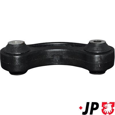 BRAT/BIELETA SUSPENSIE STABILIZATOR