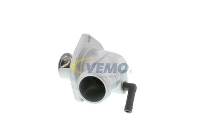 CARCASA TERMOSTAT VEMO V40990007 16