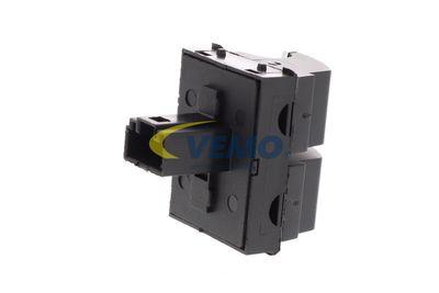 SCHALTER FENSTERHEBER VEMO V10730634 43