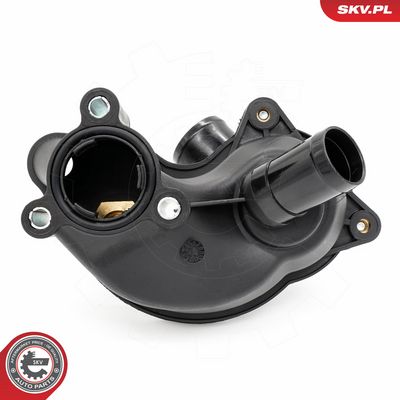 Termostat, chladivo ESEN SKV 20SKV229
