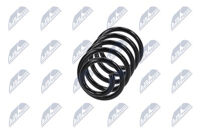 ARC SPIRAL NTY ASZPL030 17