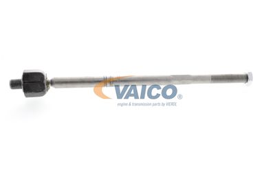 SPURSTANGE VAICO V330224 58