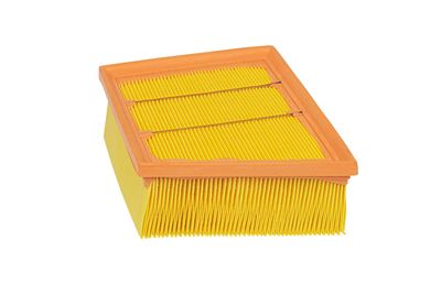 LUFTFILTER CONTINENTAL 28000206812 18