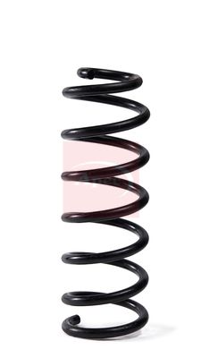 APEC Suspension Spring ACS2021