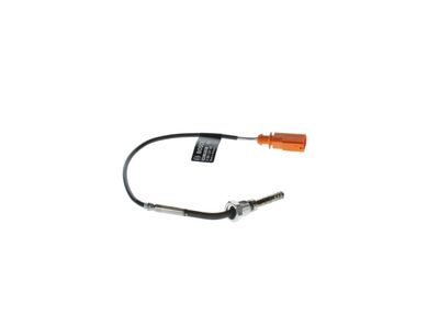 SENSOR ABGASTEMPERATUR BOSCH 0986259149 23
